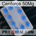 Cenforce 50Mg 21